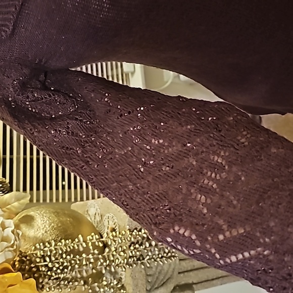 JARED ROSS BLOUSE 👚 - Picture 5 of 14